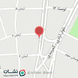 عکس بازرگانی لوازم خانگی محمدی