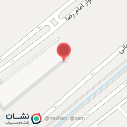 عکس صنایع آجر جم