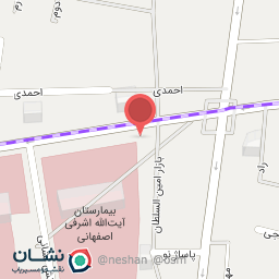 عکس بانک سپه چهارراه مولوی