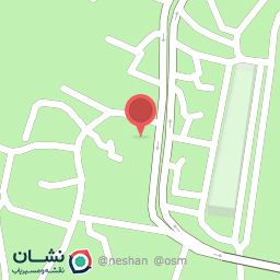 عکس فروشگاه مواد غذایی حسنی