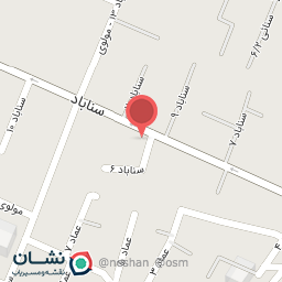 عکس فروشگاه مبلمان پاندا