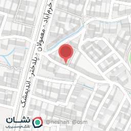 عکس فرمانداری معمولان 