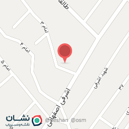 عکس آموزشگاه هدف