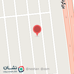 عکس خانه های سازمانی راه آهن تبریز