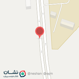 عکس هتل خزر جلفا