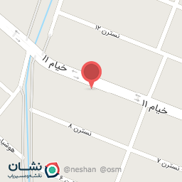 عکس مشاوره وروانشناسی خانواده گلبانگ جوان