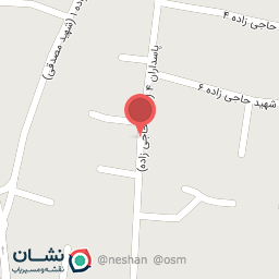 عکس مهندسی الکترونیک سازگار 