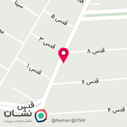 عکس فست فود تارا