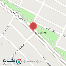 عکس اتو سیستم کلاسیک موسوی 