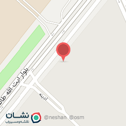 عکس دکوراسیون داخلی و طراحی دیزاین