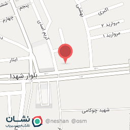 عکس نمایشگاه اتومبیل سینا