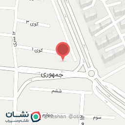 عکس کیف فروشی پاندورا