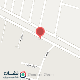 عکس فروشگاه تندر باطری رضائی