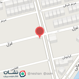 عکس پروتئینی