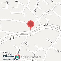 عکس چاپ مهرآفرین