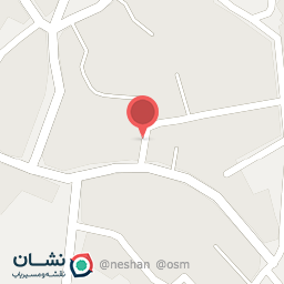 عکس نانوایی ملکی