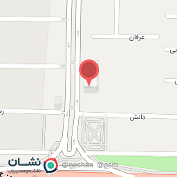 عکس طلا فروشی برلیان