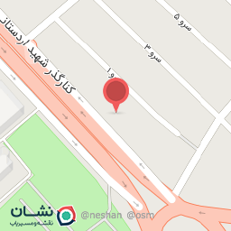 عکس شیرینی بله برون