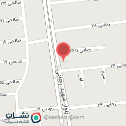 عکس کالای برق نورافروزان