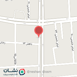 عکس فرانس یدک