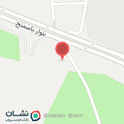 عکس دفتر املاک پروازی