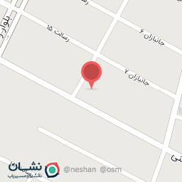 عکس مدرسه غیرانتفاعی نوید دانش