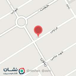 عکس رادیولوژی و سونوگرافی زیتون