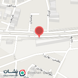 عکس لوازم کشاورزی 