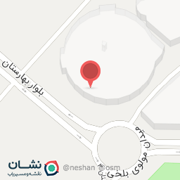 عکس گالری طراحی چهره توانا