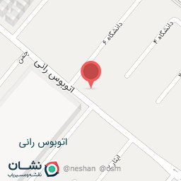 عکس آموزشگاه علمی آزاد سبحان