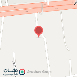 عکس پوشاک کودک و نوجوان پازل شعبه پرشیا بابلسر