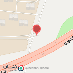 عکس باشگاه پرورش اندام