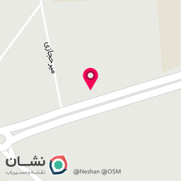 عکس مبلمان پانیذ