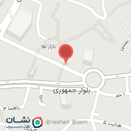 عکس دفتر وکالت دکتر حسین شکری