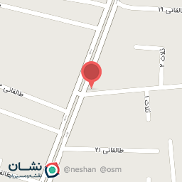 عکس املاک گندمکار 