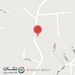 عکس کابینت ام دی اف محمد 