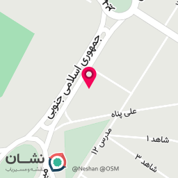 عکس تعمیر استارت دینام