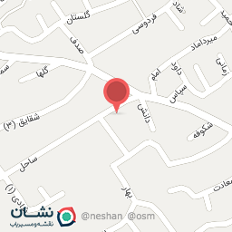 عکس سوپرمارکت ساحل