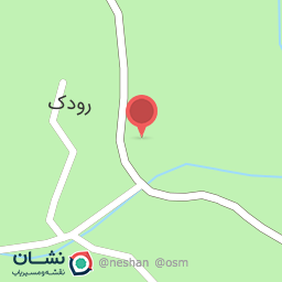 عکس کافی شاپ آرمیس