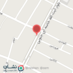 عکس خودپرداز