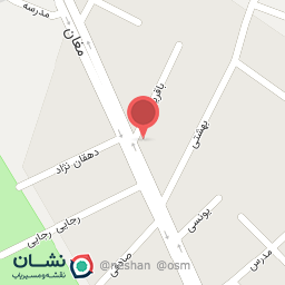 عکس آپاراتی غریب