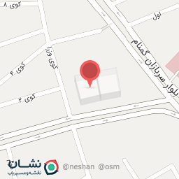 عکس میلاد نور