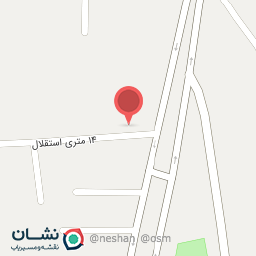 عکس بیمه سینا