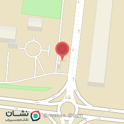 عکس فروشگاه سالمین