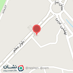 عکس فروشگاه جانبو