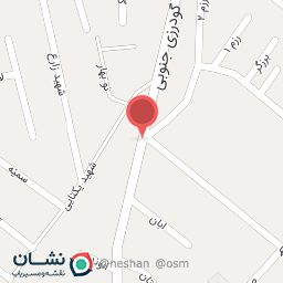 عکس عطاری فدک