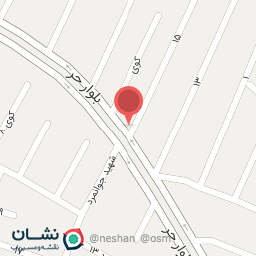 عکس سوپر مارکت حر