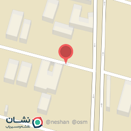 عکس شرکت پیلان کران