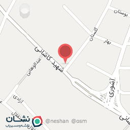 عکس فست فود و مرغ بریان تک