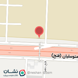 عکس خرید و فروش فلزیاب فراز